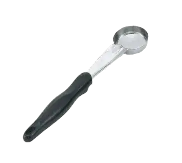 Vollrath 6433120 Spoon, Portion Control