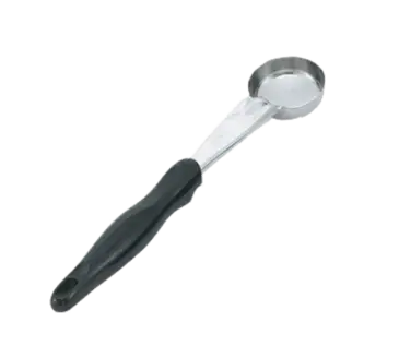 Vollrath 6433120 Spoon, Portion Control