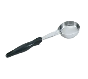 Vollrath 6433220 Spoon, Portion Control