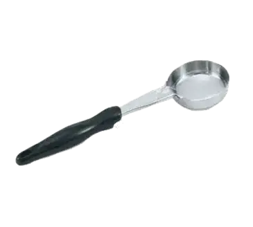 Vollrath 6433220 Spoon, Portion Control