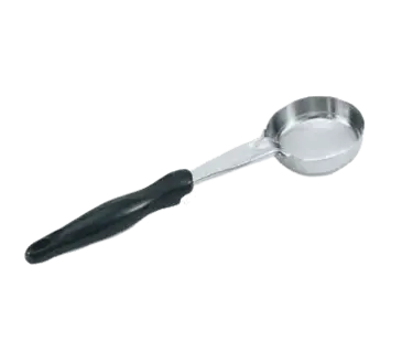 Vollrath 6433220 Spoon, Portion Control