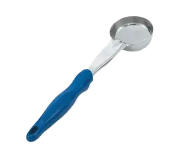 Vollrath 6433230 Spoon, Portion Control