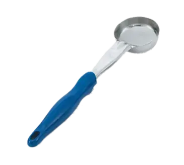 Vollrath 6433230 Spoon, Portion Control