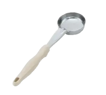 Vollrath 6433335 Spoon, Portion Control