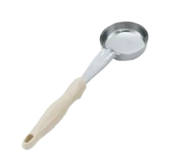 Vollrath 6433335 Spoon, Portion Control