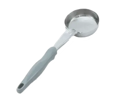 Vollrath 6433445 Spoon, Portion Control