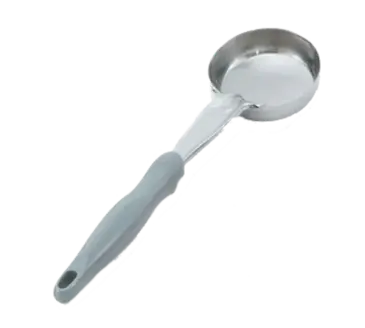 Vollrath 6433445 Spoon, Portion Control