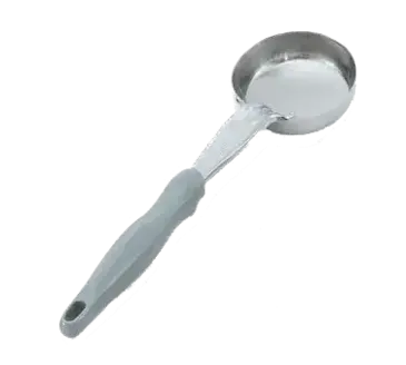 Vollrath 6433445 Spoon, Portion Control