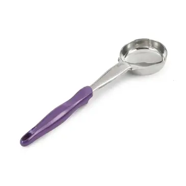 Vollrath 6433480 Spoon, Portion Control