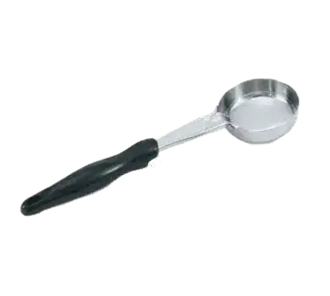Vollrath 6433620 Spoon, Portion Control