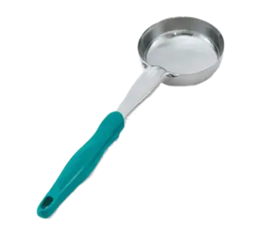 Vollrath 6433655 Spoon, Portion Control