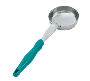 Vollrath 6433655 Spoon, Portion Control