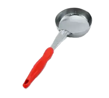 Vollrath 6433865 Spoon, Portion Control