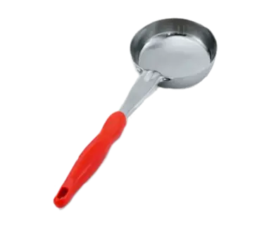 Vollrath 6433865 Spoon, Portion Control