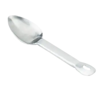 Vollrath 64400 Serving Spoon, Solid