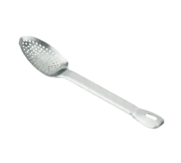 Vollrath 64401 Serving Spoon, Perforated