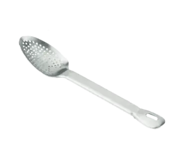 Vollrath 64401 Serving Spoon, Perforated