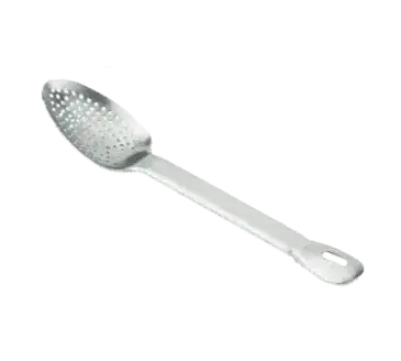 Vollrath 64407 Serving Spoon, Perforated