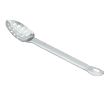 Vollrath 64408 Serving Spoon, Slotted