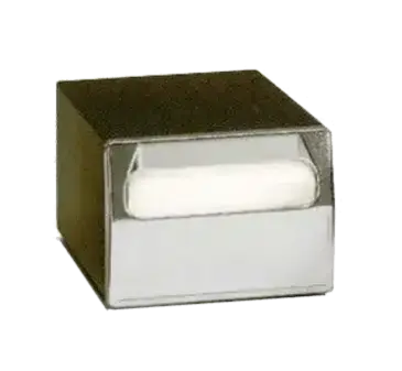 Vollrath 6512-06 Paper Napkin Dispenser