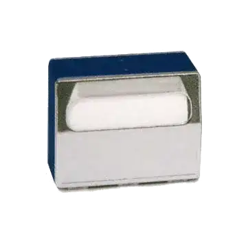 Vollrath 6516-06 Paper Napkin Dispenser