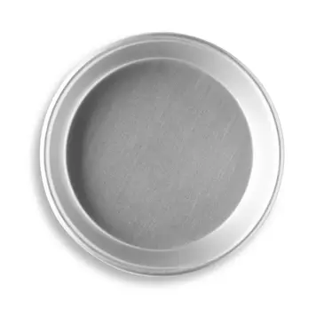 Vollrath 6706N Pizza Pan