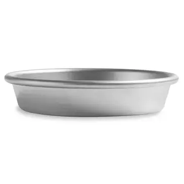 Vollrath 6706N Pizza Pan