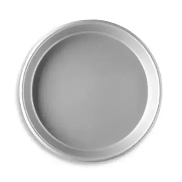 Vollrath 6709CC Pizza Pan