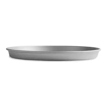 Vollrath 6716CC Pizza Pan