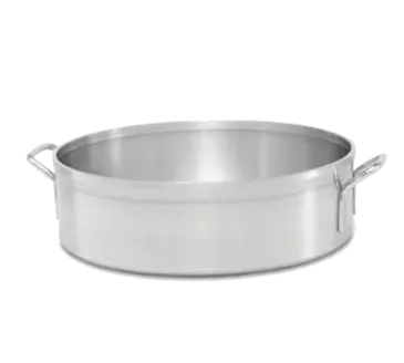 Vollrath 67228 Brazier Pan