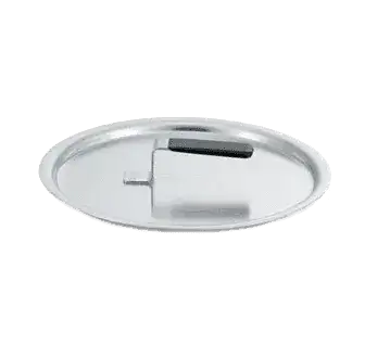 Vollrath 67311 Cover / Lid, Cookware