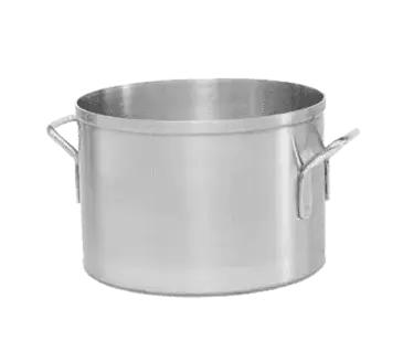 Vollrath 67414 Sauce Pot