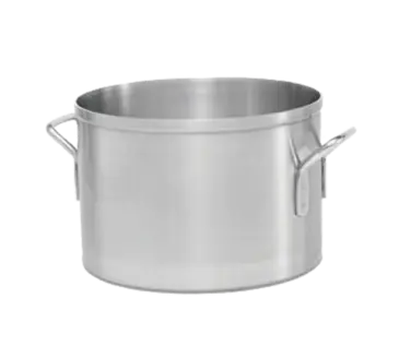 Vollrath 67414 Sauce Pot