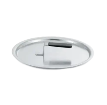 Vollrath 67509 Cover / Lid, Cookware