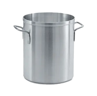 Vollrath 67510 Stock Pot