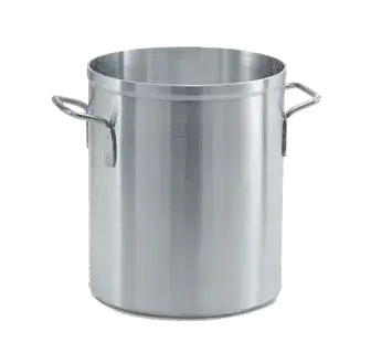 Vollrath 67512 Stock Pot