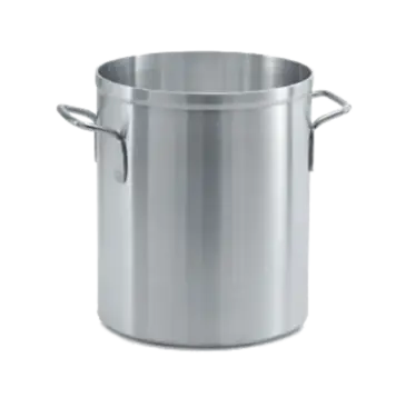 Vollrath 67532 Stock Pot