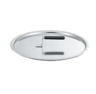 Vollrath 67691 Cover / Lid, Cookware