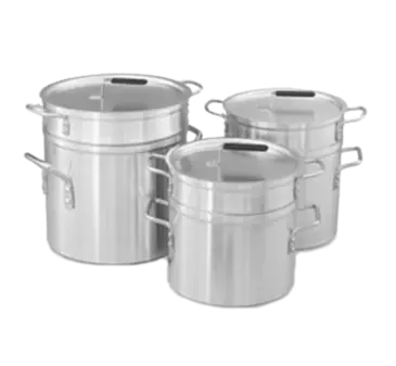 Vollrath 67708 Double Boiler