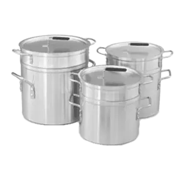 Vollrath 67708 Double Boiler