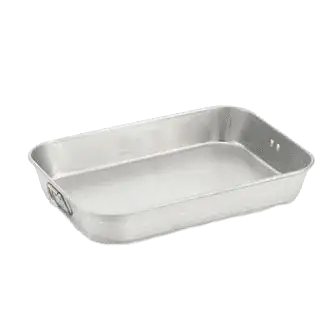 Vollrath 68078 Roasting Pan