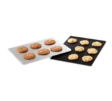 Vollrath 68084 Baking Cookie Sheet