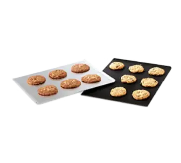 Vollrath 68084 Baking Cookie Sheet