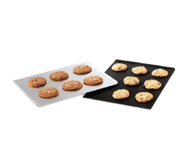 Vollrath 68084 Baking Cookie Sheet