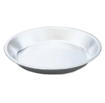 Vollrath 68089 Pie Pan