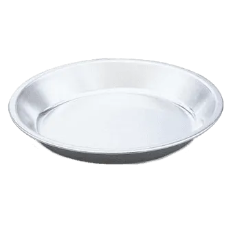 Vollrath 68090 Pie Pan