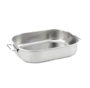 Vollrath 68251 Roasting Pan