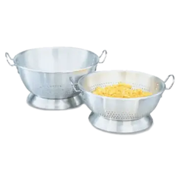 Vollrath 68298 Colander