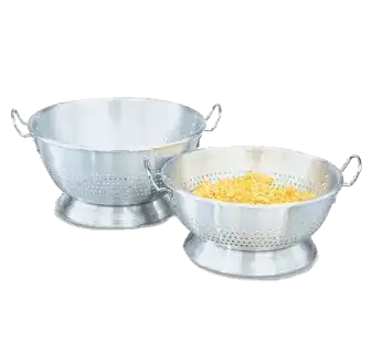 Vollrath 68298 Colander