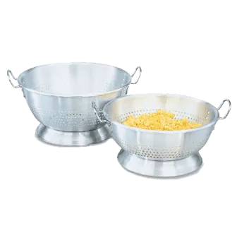 Vollrath 68298 Colander